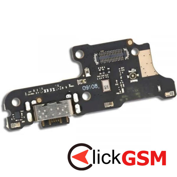 Piesa Modul Incarcare Xiaomi Redmi 13c Ecz