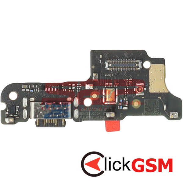 Piesa Piesa Modul Incarcare Xiaomi Redmi 14c 4pn3