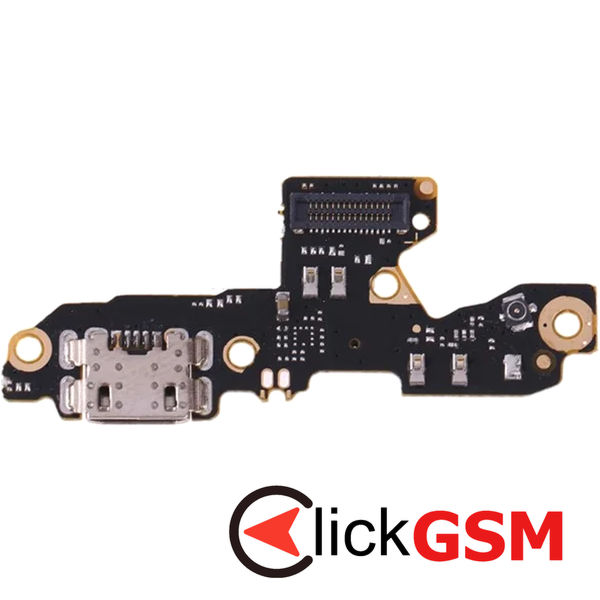 Piesa Piesa Modul Incarcare Xiaomi Redmi 7 4wxm