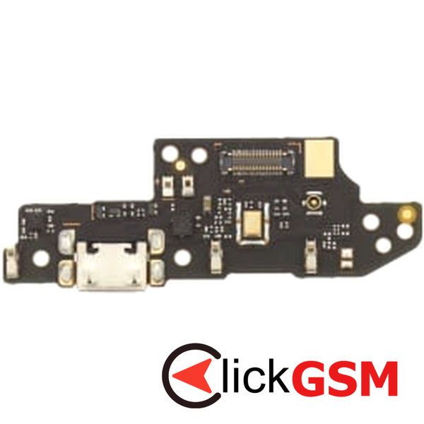 Piesa Modul Incarcare Xiaomi Redmi 9c Dst