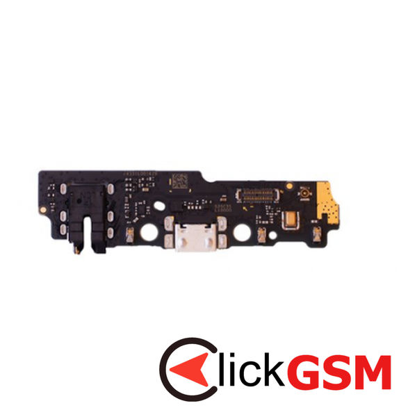 Piesa Modul Incarcare Xiaomi Redmi A1 3hoi