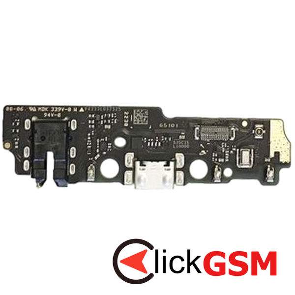 Piesa Piesa Modul Incarcare Xiaomi Redmi A1 3j3i