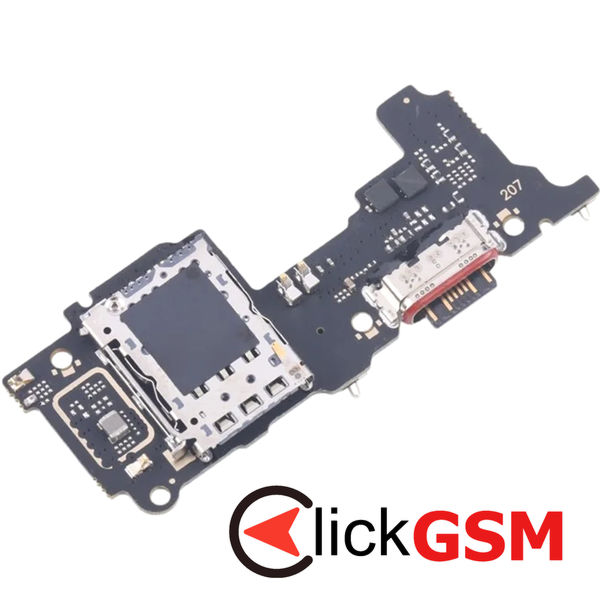 Piesa Modul Incarcare Xiaomi Redmi K70 11wc