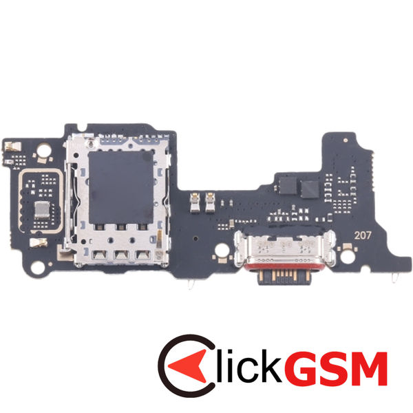 Piesa Modul Incarcare Xiaomi Redmi K70 Pro 48c5