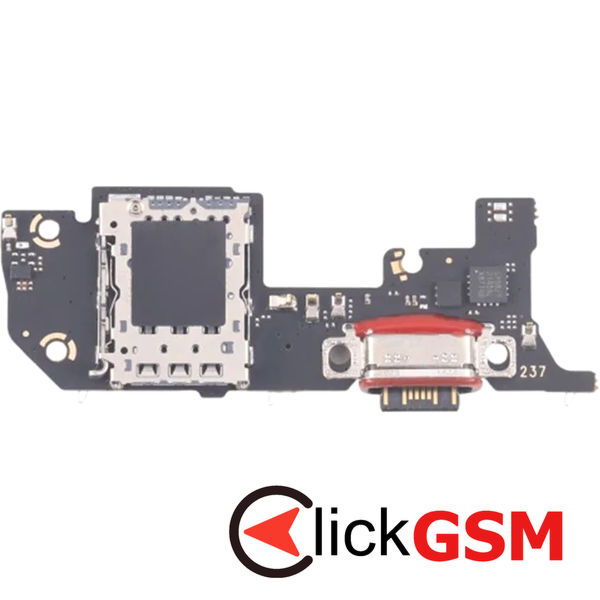 Piesa Piesa Modul Incarcare Xiaomi Redmi K70 Ultra 4x6b