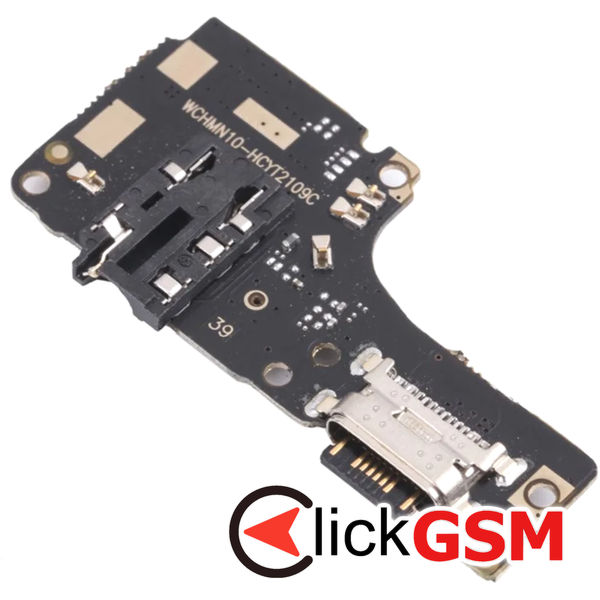 Piesa Piesa Modul Incarcare Xiaomi Redmi Note 10 4x78