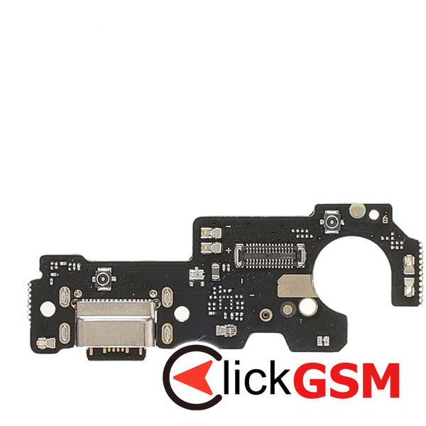 Piesa Piesa Modul Incarcare Xiaomi Redmi Note 10 5g 4x7h