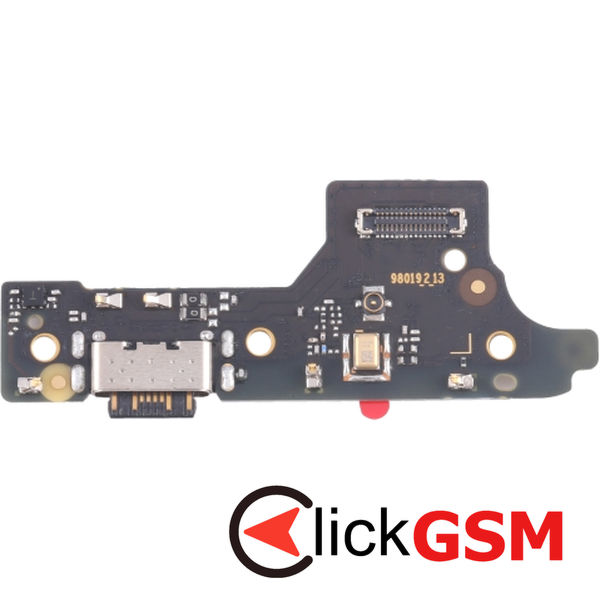 Piesa Piesa Modul Incarcare Xiaomi Redmi Note 12 11f7