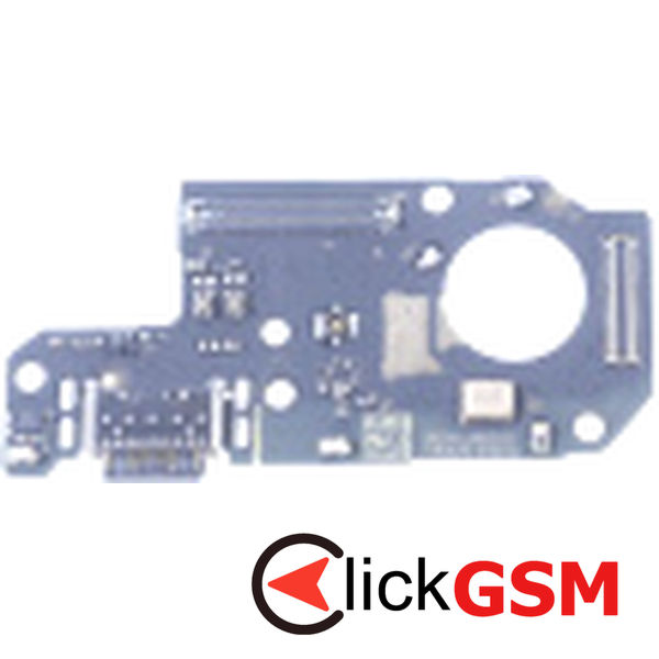 Piesa Piesa Modul Incarcare Xiaomi Redmi Note 12 47z7