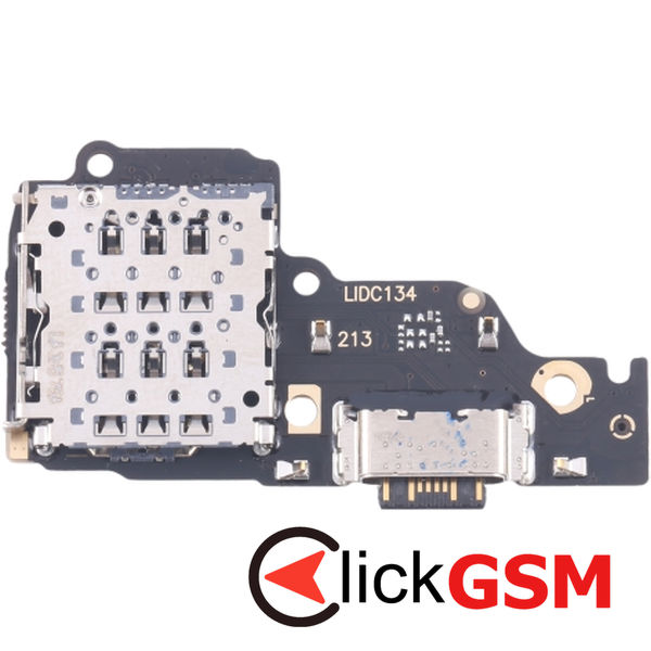 Piesa Piesa Modul Incarcare Xiaomi Redmi Note 13 4g 48c3