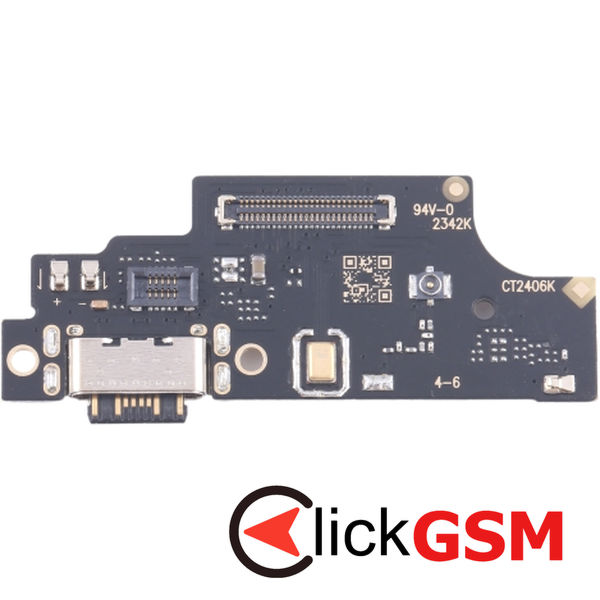 Piesa Modul Incarcare Xiaomi Redmi Note 13 Pro 4g 48cd