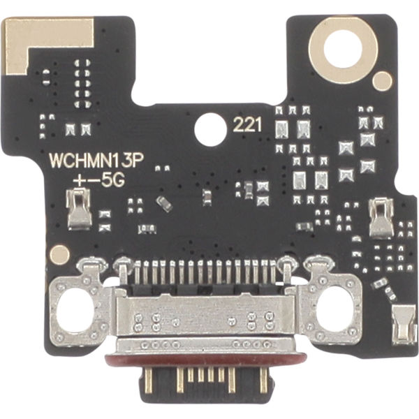 Modul Incarcare