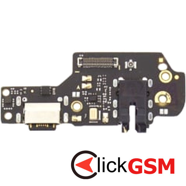 Piesa Piesa Modul Incarcare Xiaomi Redmi Note 8 Dx4