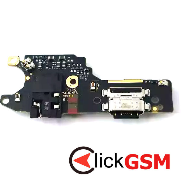 Piesa Piesa Modul Incarcare Xiaomi Redmi Note 9 1irv