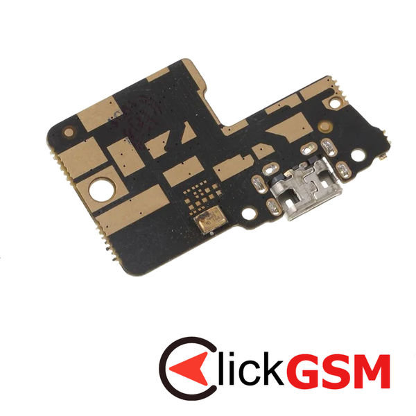 Piesa Piesa Modul Incarcare Xiaomi Redmi S2 3fuf