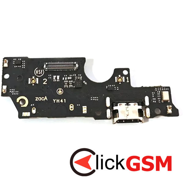 Piesa Modul Incarcare Zte Blade A73 5g 4xpn