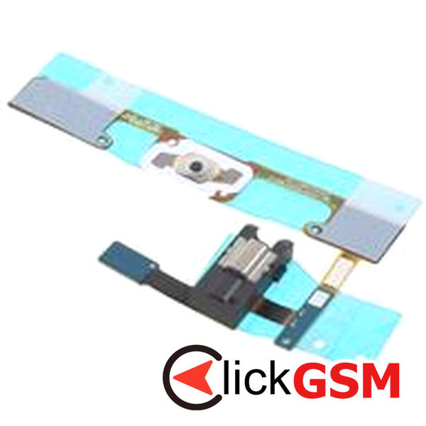 Piesa Mufa Casti Samsung Galaxy J7 V 44st