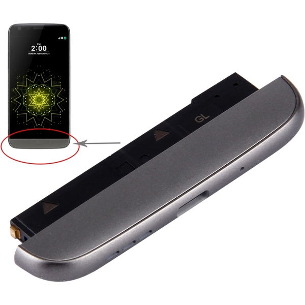 LG G5 · Module for LG G5 / H820 - SP6398HL