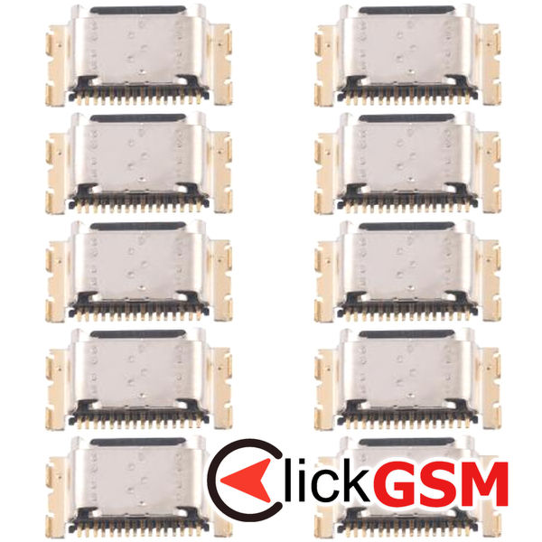 Piesa Mufa Incarcare Realme V11 1hmu