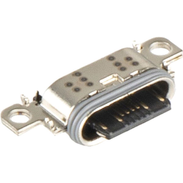 Samsung Galaxy A26 · Conector Incarcare Samsung Galaxy A26 A266