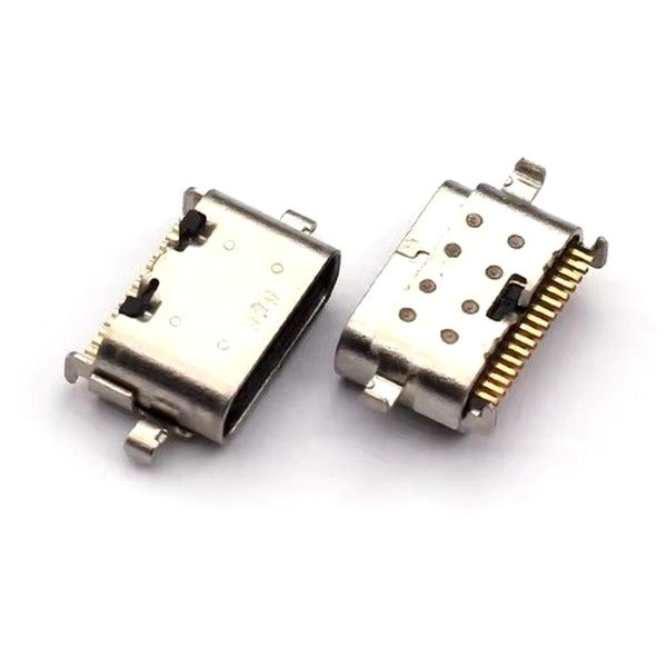 Samsung Galaxy Tab A8 · Conector Alimentare Samsung Galaxy Tab A8 105 X200 X205