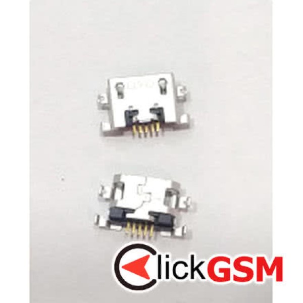 Piesa Mufa Incarcare Xiaomi Redmi 5 39ic