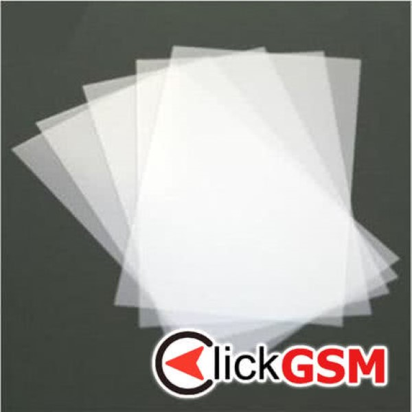 Piesa Oca Pentru Apple Ipad Mini 6 3636