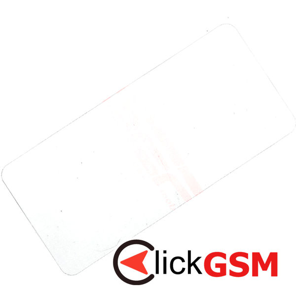 Piesa Oca Samsung Galaxy A55 4lg2