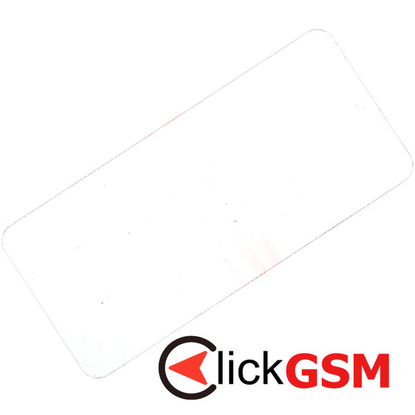 Piesa Oca Xiaomi Redmi Note 10s 4lgx