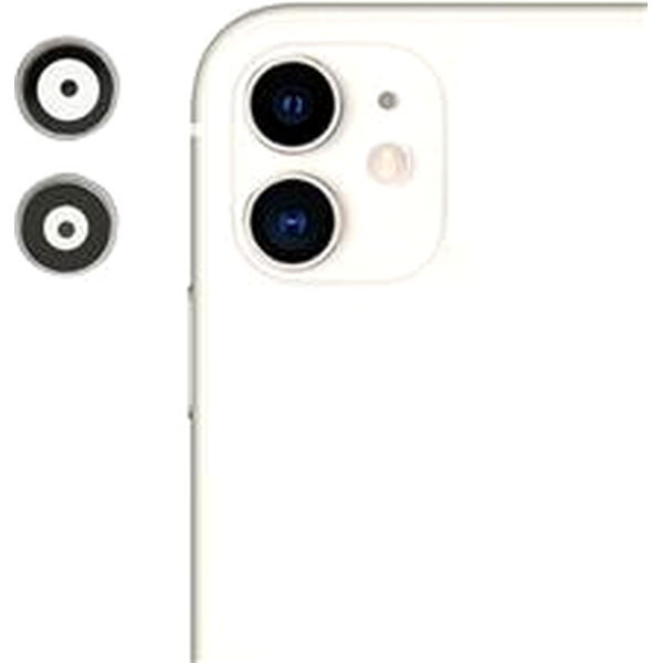 Ornament Camera