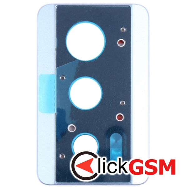 Piesa Piesa Ornament Camera Blue Xiaomi Redmi K60 2w0a