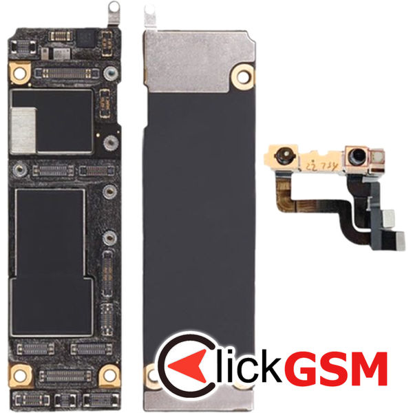 Piesa Placa De Baza Apple Iphone 11 4f85