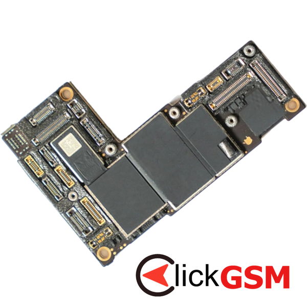 Piesa Piesa Placa De Baza Apple Iphone 12 Pro Max 4h6r