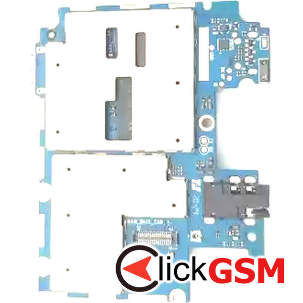 Piesa Placa De Baza Cubot Note 7 2oe8