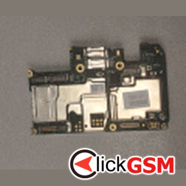 Piesa Placa De Baza Huawei P Smart 33zc