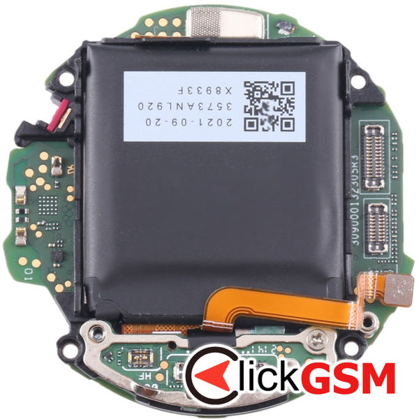 Piesa Placa De Baza Huawei Watch 3 3g95