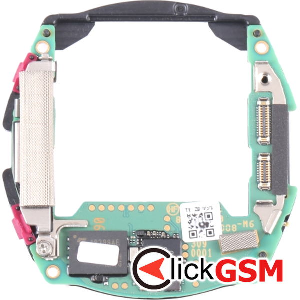 Piesa Placa De Baza Huawei Watch Gt 46mm 2usr