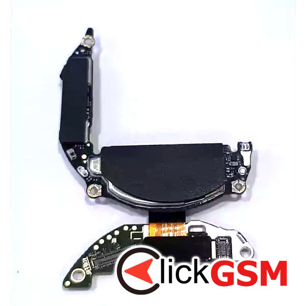 Piesa Piesa Placa De Baza Huawei Watch Gt2 46mm 2yt4