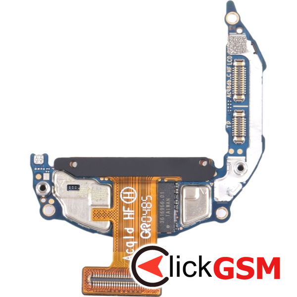 Piesa Piesa Placa De Baza Huawei Watch Gt2 46mm 33me