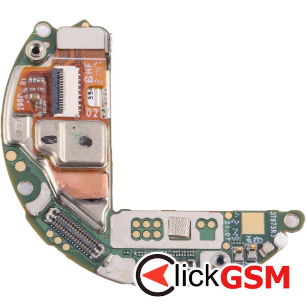 Piesa Placa De Baza Huawei Watch Gt3 42mm 3g6k