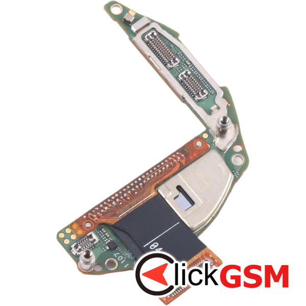 Piesa Piesa Placa De Baza Huawei Watch Gt3 46mm 3g7s