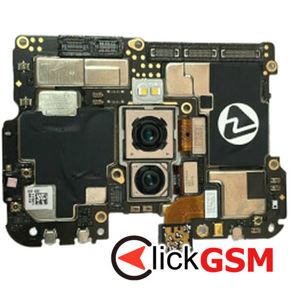 Piesa Placa De Baza Oneplus 8 32a