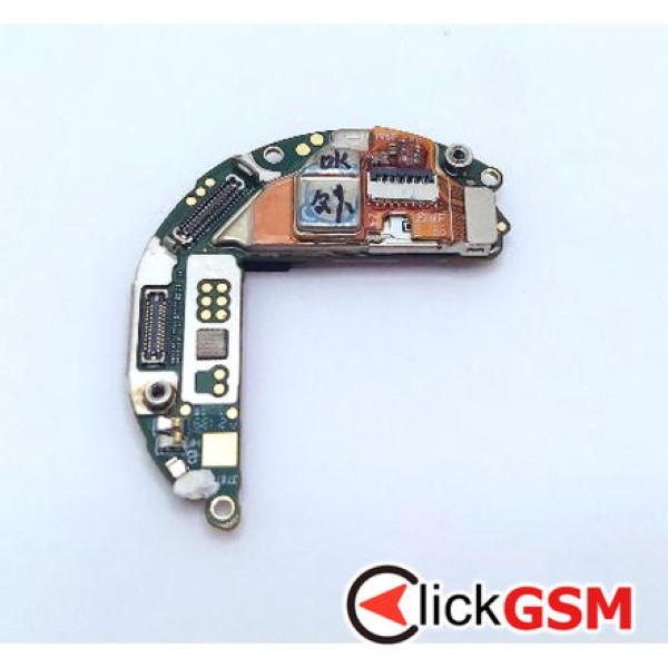 Piesa Placa De Baza Pentru Huawei Watch Gt3 42mm 2yte