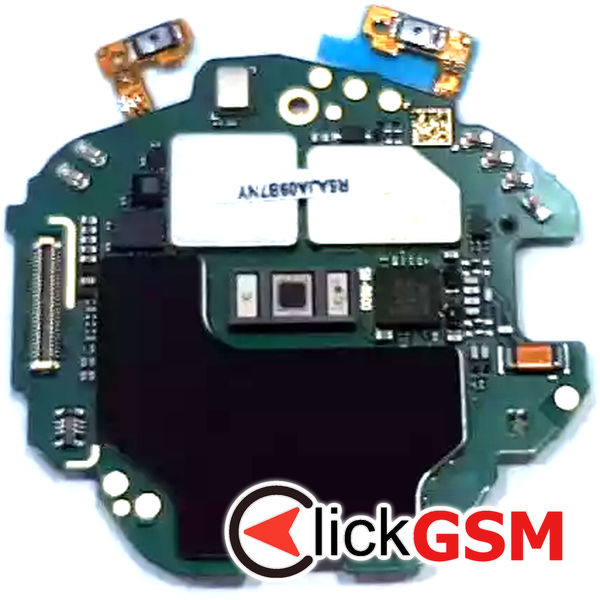 Piesa Placa De Baza Samsung Galaxy Watch 2j93