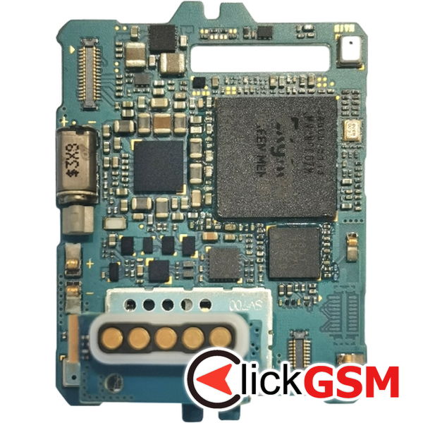 Piesa Placa De Baza Samsung Galaxy Watch 2tbu