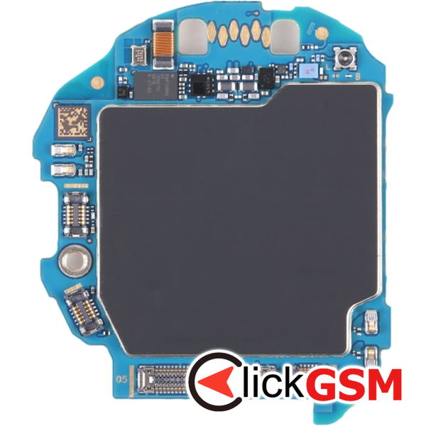 Piesa Piesa Placa De Baza Samsung Galaxy Watch 3 45mm 2tn8