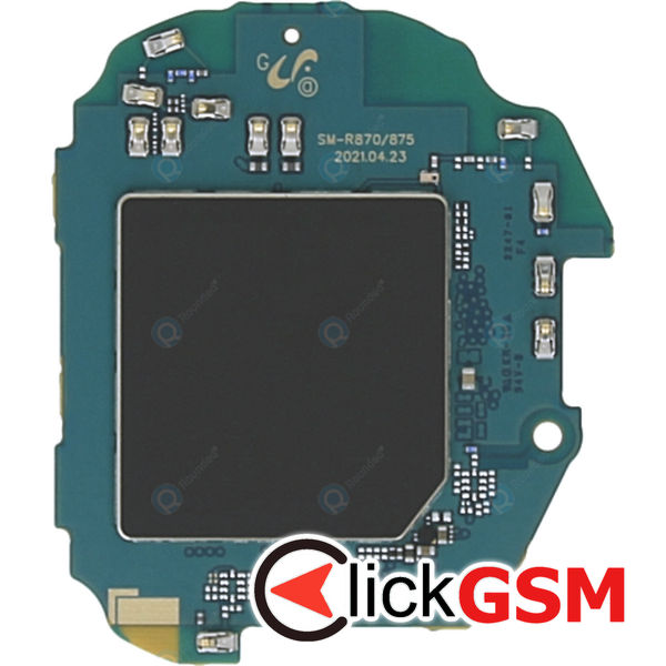 Piesa Piesa Placa De Baza Samsung Galaxy Watch 4 44mm 1o4