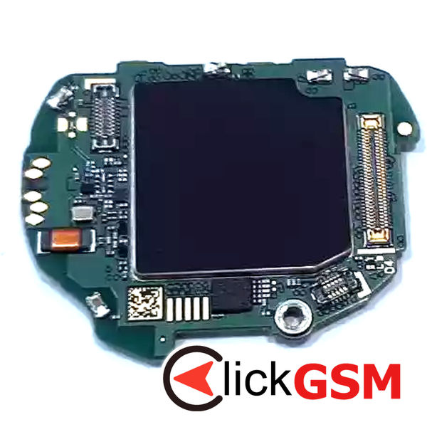 Piesa Placa De Baza Samsung Galaxy Watch 4 44mm 2j97