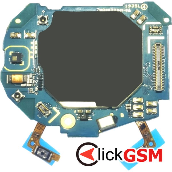 Piesa Piesa Placa De Baza Samsung Galaxy Watch 42mm 2tjp