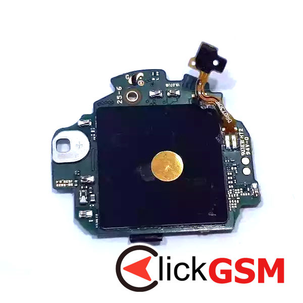 Piesa Piesa Placa De Baza Samsung Galaxy Watch Active 2 40mm 2j90